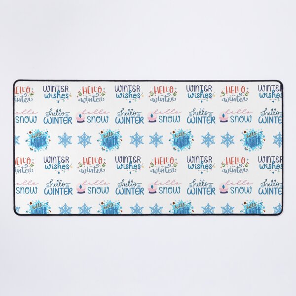 Item preview, Brace yourselves for a long winter designed and sold by huape.
