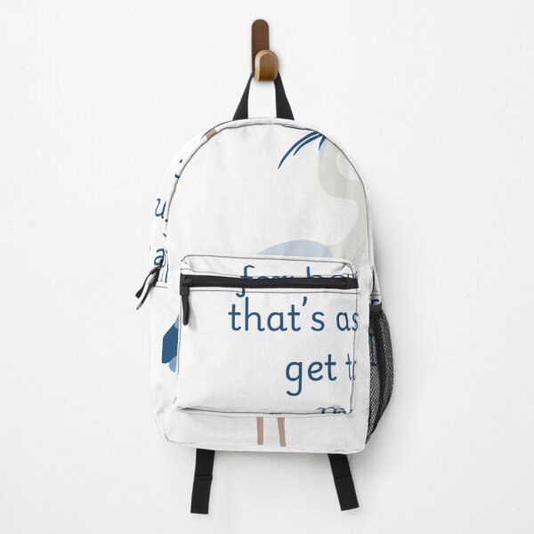 Item preview, Blue Heron Series: Standing in the Water designed and sold by RiotG3ar.