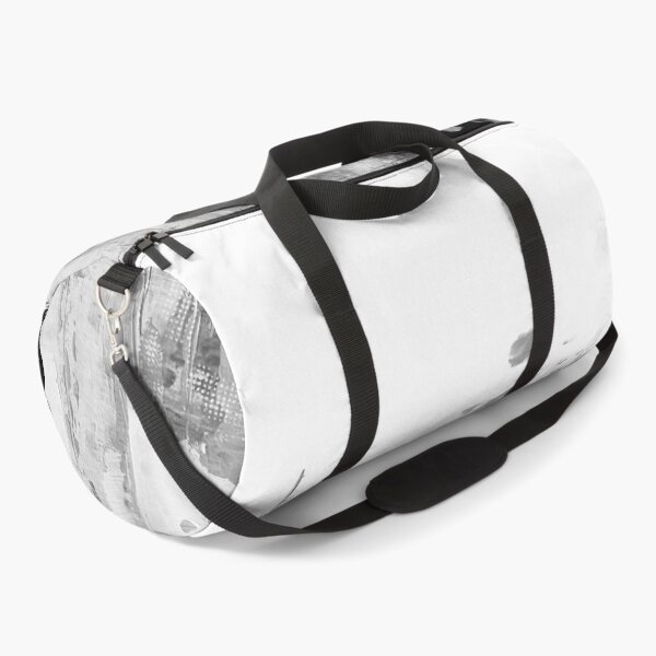 Item preview, Black white abstract designed and sold by ElaSzczepaniak.