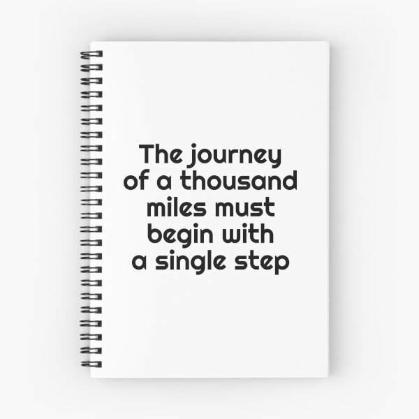 Item preview, Eastern philosophy quotes designed and sold by Inspirationmotivation.