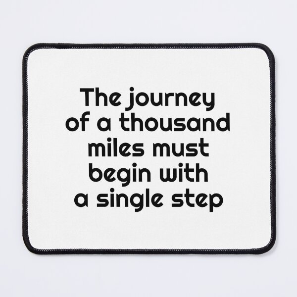 Item preview, Eastern philosophy quotes designed and sold by Inspirationmotivation.