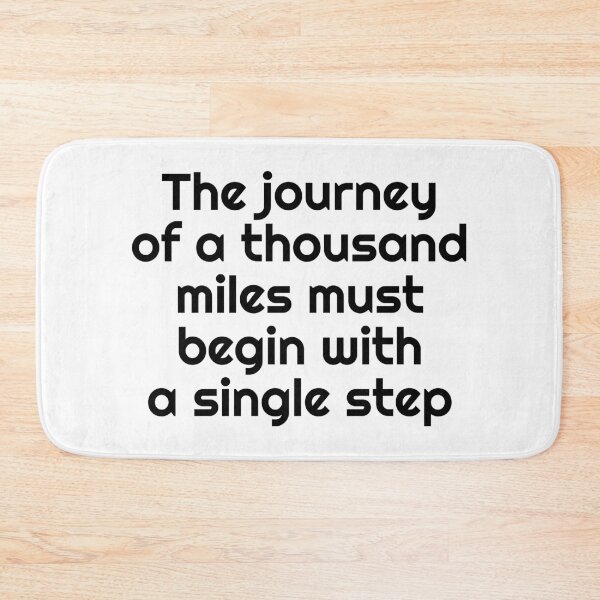 Item preview, Eastern philosophy quotes designed and sold by Inspirationmotivation.