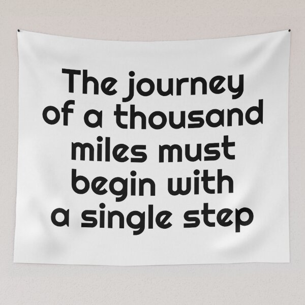 Item preview, Eastern philosophy quotes designed and sold by Inspirationmotivation.