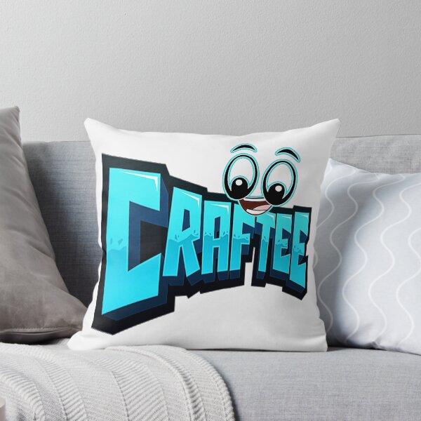 Item preview, Craftee Gaming designed and sold by ronaldomelo.