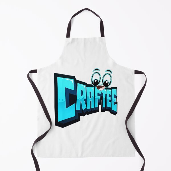 Item preview, Craftee Gaming designed and sold by ronaldomelo.