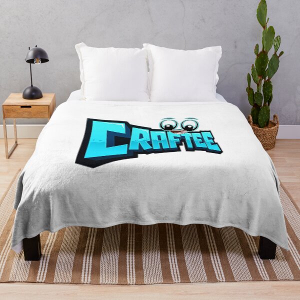 Item preview, Craftee Gaming designed and sold by ronaldomelo.