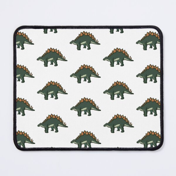 Item preview, Should I Stay or Should I Saurus? designed and sold by EmilyPlus.