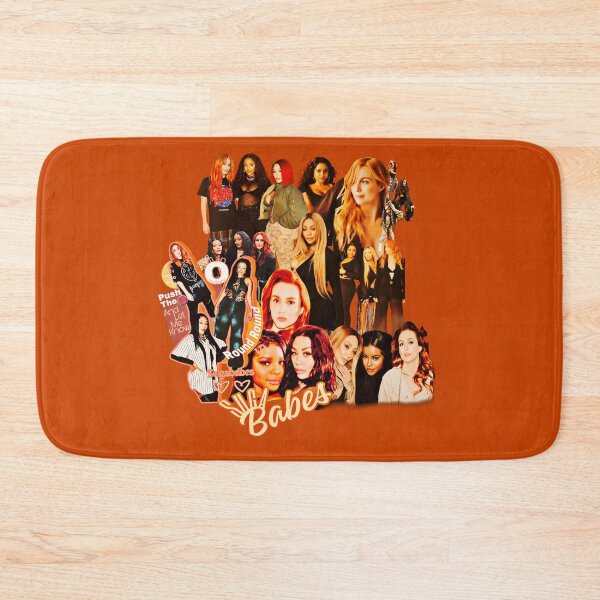 Item preview, ❤️ Sugababes Collage 2024 designed and sold by Sugababes92.