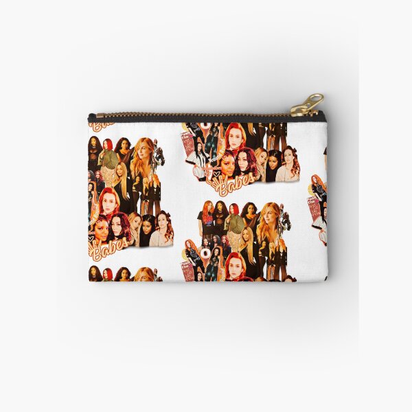 Item preview, ❤️ Sugababes Collage 2024 designed and sold by Sugababes92.