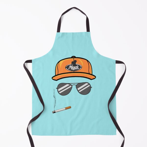 Item preview, Rusty shackleford designed and sold by GeekRagz.