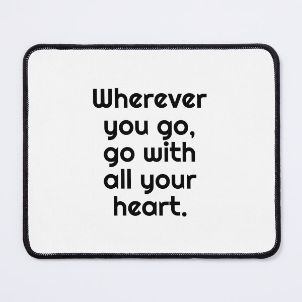 Item preview, Eastern philosophy quotes designed and sold by Inspirationmotivation.