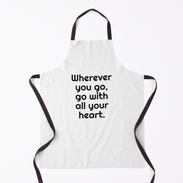 Item preview, Eastern philosophy quotes designed and sold by Inspirationmotivation.