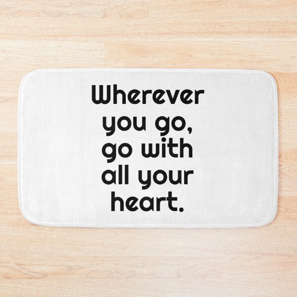 Item preview, Eastern philosophy quotes designed and sold by Inspirationmotivation.