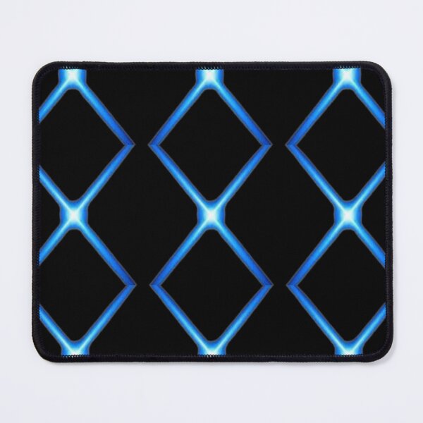 Item preview, Restricted Zone  designed and sold by PoojasRealm.