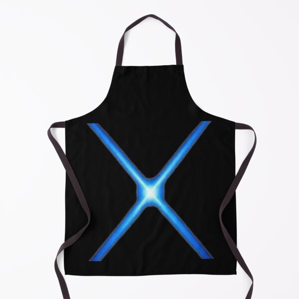Item preview, Restricted Zone designed and sold by PoojasRealm.