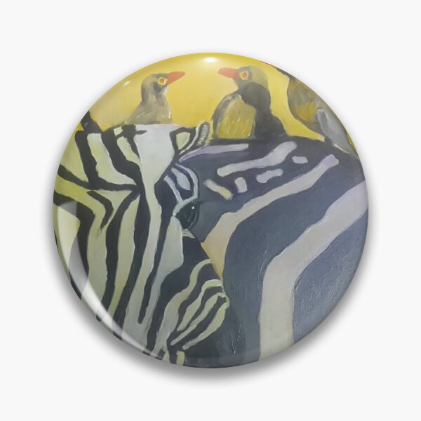 Item preview, What u say,hey? designed and sold by ShapesbySheila.