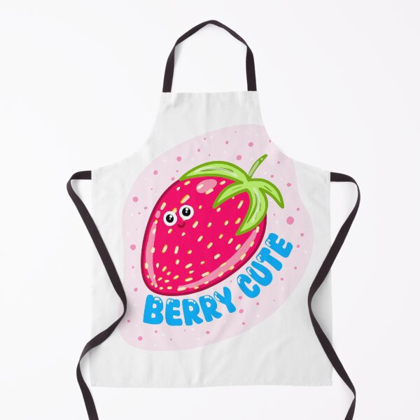Item preview, berry cute designed and sold by Han44.
