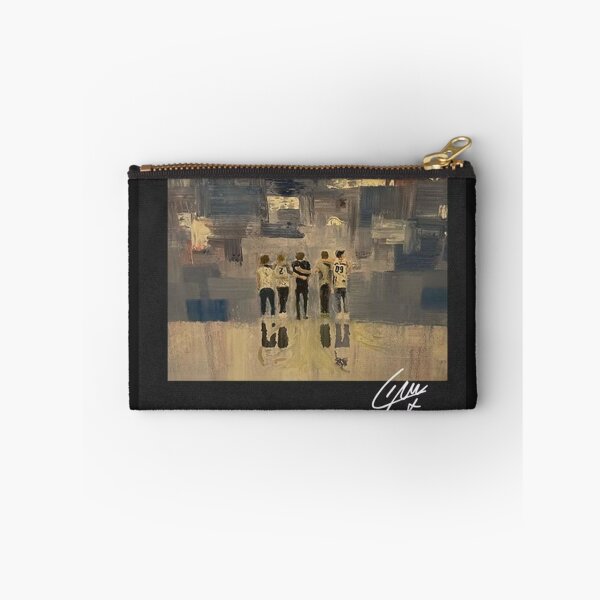 Item preview, liams 1D painting designed and sold by tpwk designs.