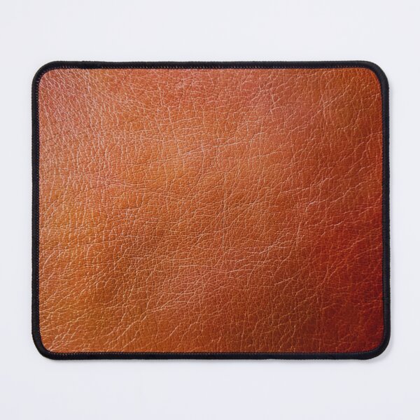 Item preview, Brown Leather designed and sold by BlueSpecsStudio.