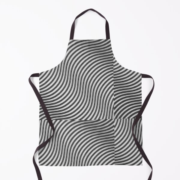 Item preview, Waves designed and sold by PoojasGlam.