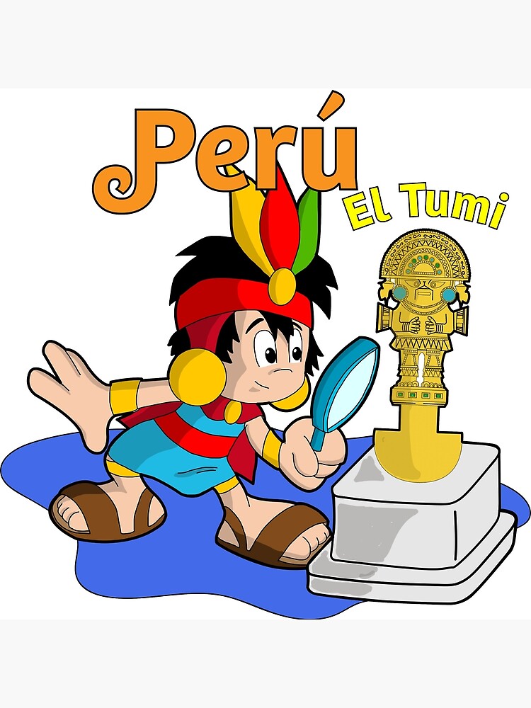 Tumi greeting card ubicaciondepersonas cdmx gob mx