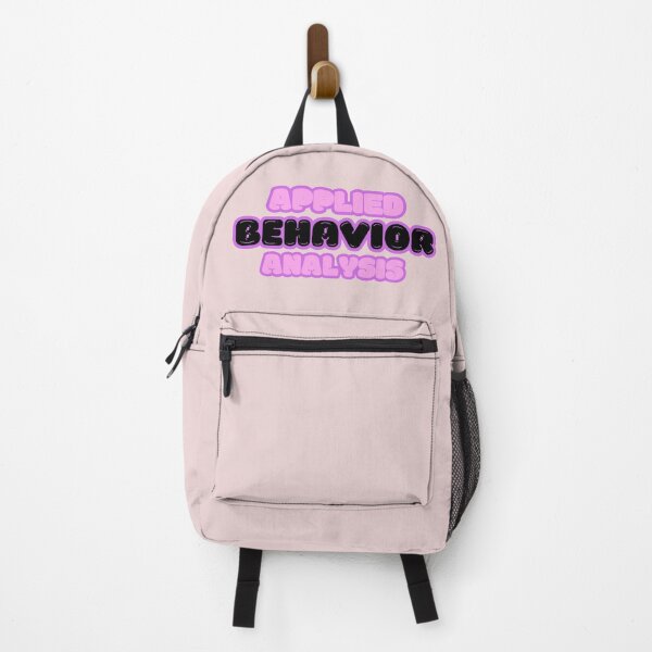 Item preview, aba therapy designed and sold by EveStore1.