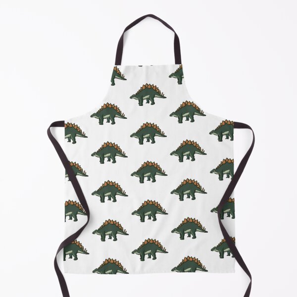Item preview, Should I Stay or Should I Saurus? designed and sold by EmilyPlus.