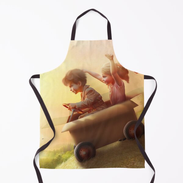 Item preview, Joyride in a Box designed and sold by DVerissimo.