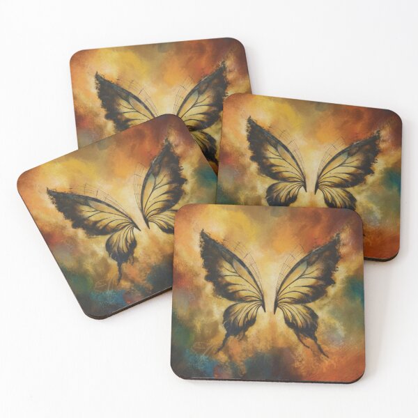 Item preview, Beautiful Soul designed and sold by RayFallon.