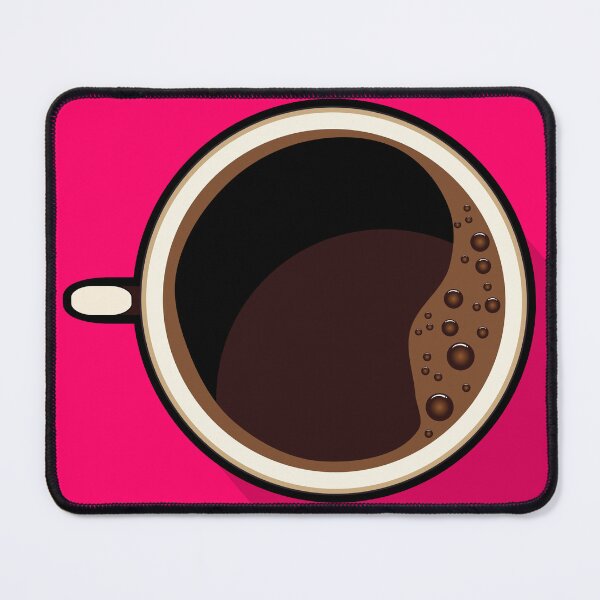 Item preview, COFFEE ESPRESSO CUP designed and sold by minimalartstory.