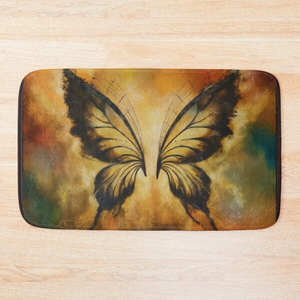 Item preview, Beautiful Soul designed and sold by RayFallon.