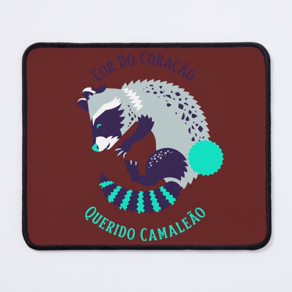 Item preview, Chameleons designed and sold by OwOlet.