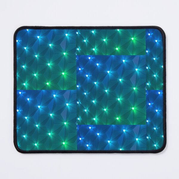 Item preview, Blue green vacation  designed and sold by Lauracolleen3.
