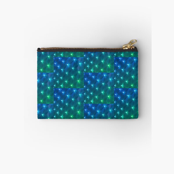 Item preview, Blue green vacation  designed and sold by Lauracolleen3.
