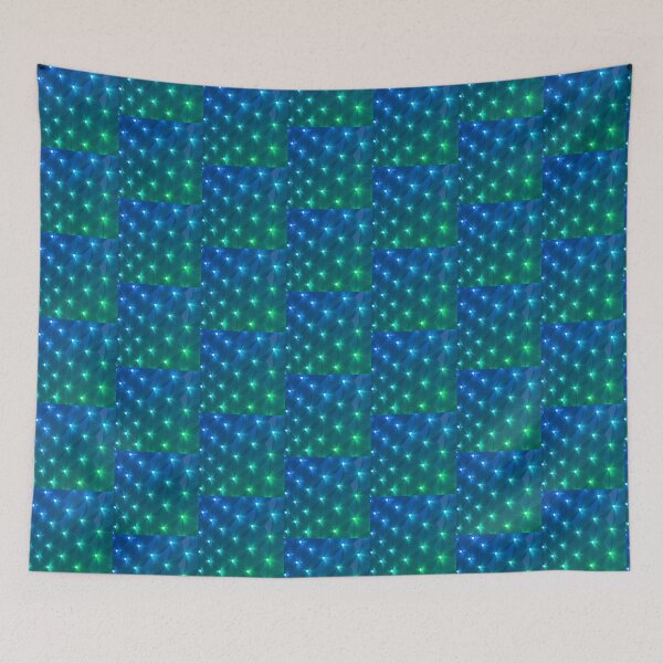 Item preview, Blue green vacation  designed and sold by Lauracolleen3.