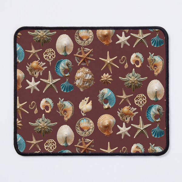 Item preview, Beautiful shells designed and sold by ArtOfDreams9.