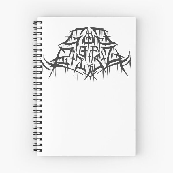 Item preview, urine god designed and sold by Ex-draw-dinary.