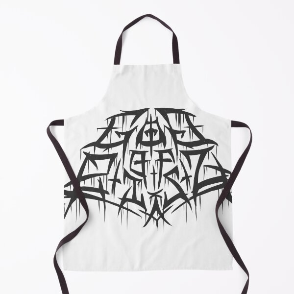 Item preview, urine god designed and sold by Ex-draw-dinary.