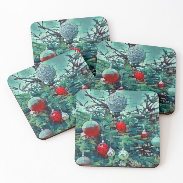 Item preview, Welcome new year and Christmas designed and sold by PinkishGlasses.