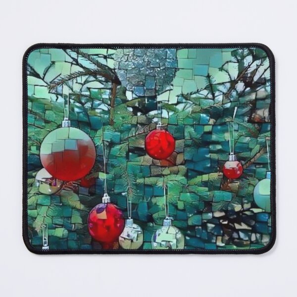 Item preview, Welcome new year and Christmas designed and sold by PinkishGlasses.
