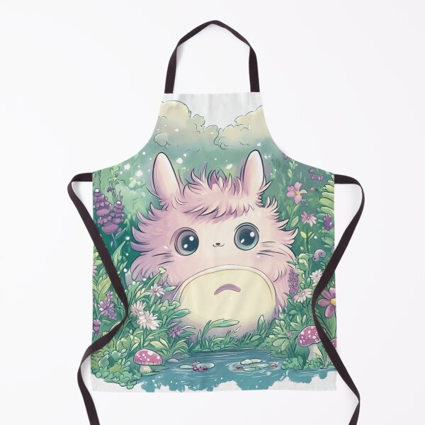 Item preview, Cute Kawaii Animal designed and sold by Daadia.