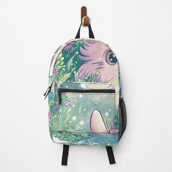 Item preview, Cute Kawaii Animal designed and sold by Daadia.
