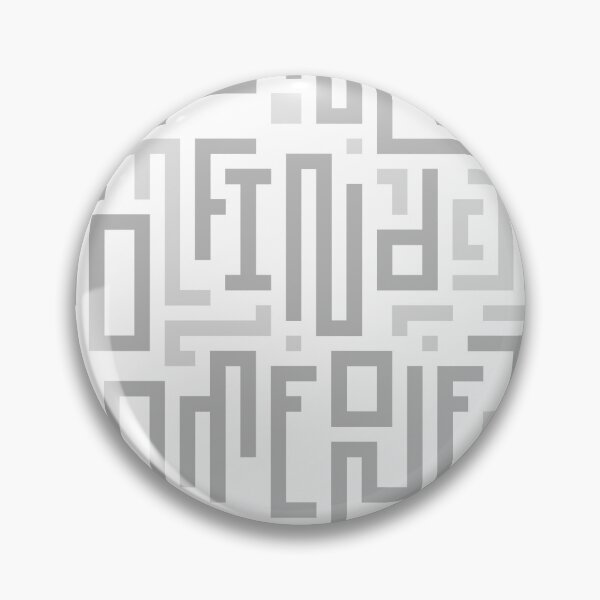 Item preview, you need to find someone to HUG designed and sold by aliraweb.