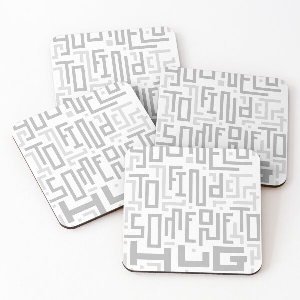 Item preview, you need to find someone to HUG designed and sold by aliraweb.