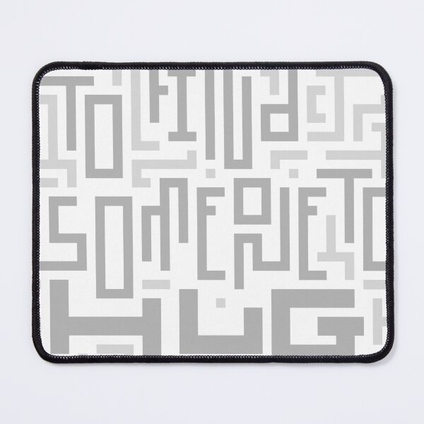 Item preview, you need to find someone to HUG designed and sold by aliraweb.