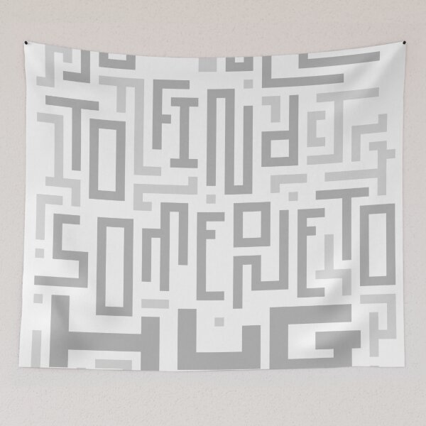Item preview, you need to find someone to HUG designed and sold by aliraweb.