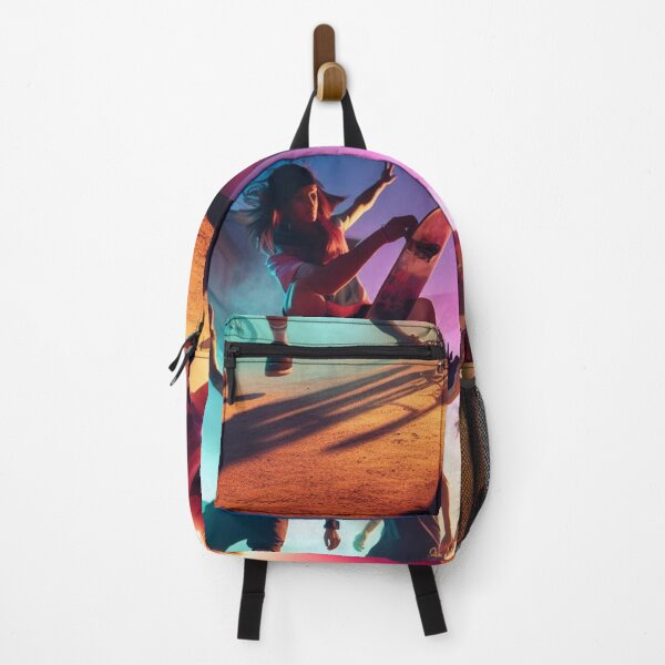 Item preview, Skaters #2 designed and sold by JALNERVION SHOP.
