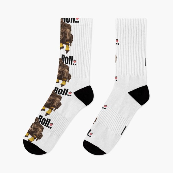 Item preview, Let's roll.. designed and sold by RollingAz.