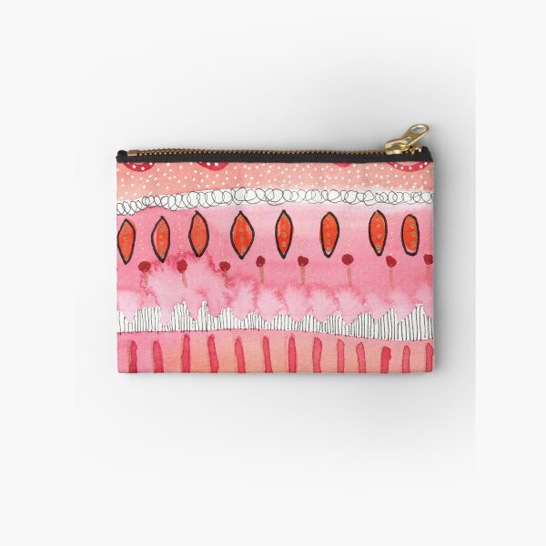 Item preview, Orange and Pink Lady designed and sold by PatriceStuff.