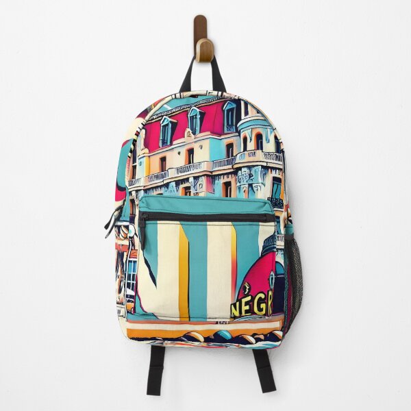 Item preview, Nice in Full Color designed and sold by unrealartwork.